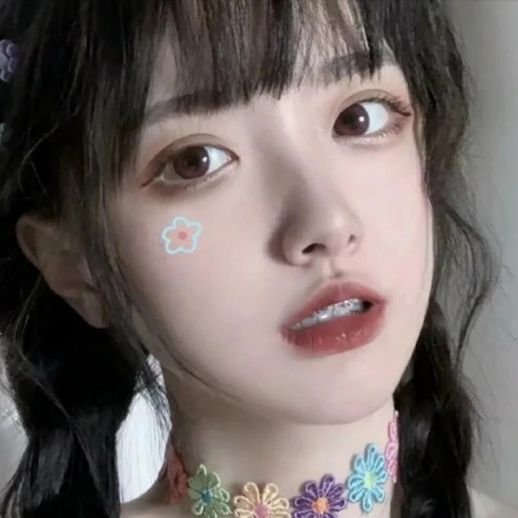 相乐总三（身份：赤报队队长、左之助师父） - 山口珠理影片高清在线播放19 - 在线直播