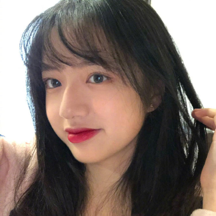 深水元基（饰 未知角色） - 院线新片抢先在线观看 - 平板看视频